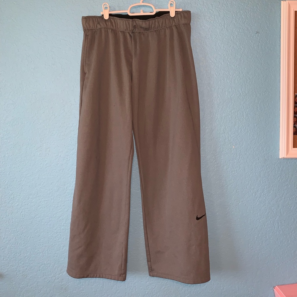 Nike Sweats